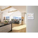 LG Therma V Monoblok S HM093MR.U44 3 fazna- 9 kW toplotna črpalka zrak/voda (2023/24) - | Shoptok.si