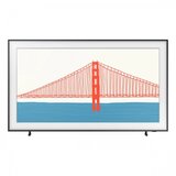  55" SAMSUNG SMART 4K UHD TV QE55LS03AA (QE55LS03AAUXXH) | Eponuda.ba