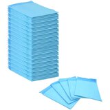  Netkano blago za pasjo trening blazino 50 pcs 60 x 60 cm, (5000240586) | Shoptok.si