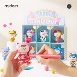 Mideer kreativni set - Gips | shoptok.hr