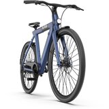 Bird Razstavljen (odprta embalaža) - Bike A FRAME Modra, (21741746) | Shoptok.si