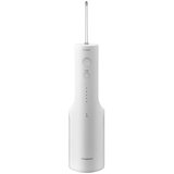 Panasonic Namakalni aparat z ultrazvočno tehnologijo EW-DJ66-W303, (5000263120) | Shoptok.si
