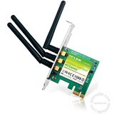Tp-link TL-WDN4800 wireless adapter