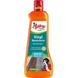  Obnovitveno sredstvo za vinil - 500 ml | Shoptok.si