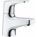 Grohe enoročna armatura za umivalnik BauFlow 20575000 | Shoptok.si