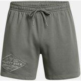 Under Armour Shorts Pjt Rck HWT Shorts Tools-GRN - Men | shoptok.hr