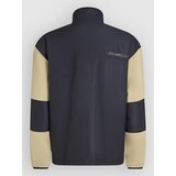 O'neill Fwc'Peak Polartec Fire Fz Hyper Fleece Jacke olive blush colour block | Shoptok.si