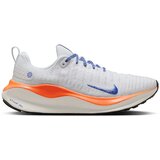 Nike patike w infinityrn 4 fp za žene | ePonuda.com