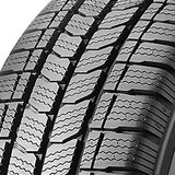 BF Goodrich Activan Winter ( 215/60 R16C 103/101T ) Cene