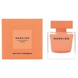 Parfem Parfumska voda Eau De Parfum Ambrée 50 ml Cene