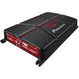 Pioneer GM-A6704 | shoptok.hr