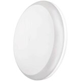 Emos Led panel Dori okrugli 28x4,8cm IP54/24W ZM4312 | ePonuda.com