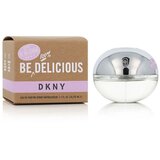 DKNY Donna Karan Be 100% Delicious Eau De Parfum 50 ml za žene | shoptok.hr