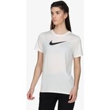 Nike W NK DF TEE RLGND HBR | Eponuda.com