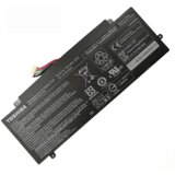 Toshiba Baterija za laptop Satellite P55W-B , PA5189 14.4V 60Wh, 3860mAh Cene