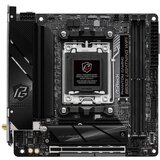 AsRock B650I LIGHTNING WIFI motherboard | shoptok.hr