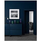 Styler Poster Artbox Jetty III, 50 x 50 cm | shoptok.hr