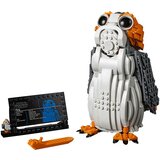 Lego Star Wars Porg™ - 75230, (632565) | Shoptok.si