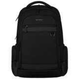 Peterson Nahrbtniki PTNPTY0276620 Črna | Shoptok.si