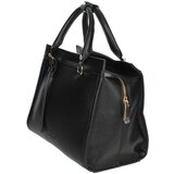 Café Noir NB0809 Crna | shoptok.hr