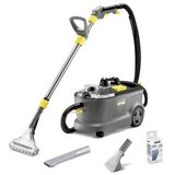 Kärcher PROFI Puzzi 10/1 Edition 1.100-131.0 | Shoptok.si