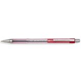 Pilot Kemični svinčnik Better Retractable | Shoptok.si