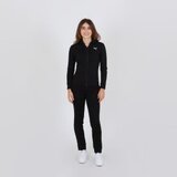 Puma ženska trenerka classic hooded tracksuit fl cl w 670022-01 Cene'.'