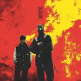 Twenty One Pilots - Clancy (LP) | Shoptok.si