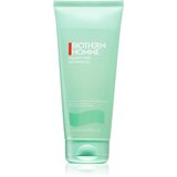 Biotherm Homme Aquapower gel za tuširanje za tijelo i kosu za dubinsko čišćenje za muškarce 200 ml Cijene