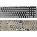  Tastatura za laptop HP Pavilion 15-FC, 15-FD ,G10 250 series Cene