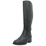 Geox D FELICITY NP ABX Crna | shoptok.hr