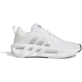 Adidas patike vent climacool m Cene