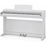 KAWAI KDP120 Bijela Digitalni pianino