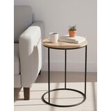 Sinsay Okrugli stolić za kavu | shoptok.hr