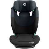 Maxi-Cosi autosjedalica Rodifix S i-Size, Grupa 2, 3 (15-36 kg) (100-150 cm) - Tonal Black | shoptok.hr