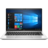 HP ProBook 4 16" Ultra 7 255U 24GB/512GB SSD 12CORES | shoptok.hr