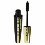  MASKARA MIL.LASHES EXTRA BLACK (1003009081) Cene