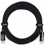 Unitek HDMI CABLE 2.0 4K 60HZ AOC 10M Cijene