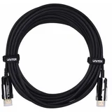 HDMI CABLE 2.0 4K 60HZ AOC 10M