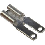Multipower 4\,8 - 6\,35 mbl-adapter 4\,8 - 6\,35 pol adapter, (20426495) Cene