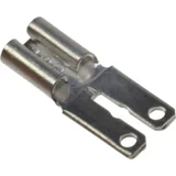 Polni adapter 4,8 - 6,35 MBL-ADAPTER 4,8 - 6,35