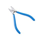  Ključ Zvjezdasti Za Vilice Parktool (07) | shoptok.hr