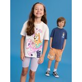 Sinsay Komplet od žerseja Bluey | shoptok.hr