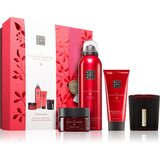 Rituals Poklon set Ayurveda, 4 4 komada Cene
