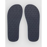 Billabong All Day Theme Logo Sandals blue | shoptok.hr