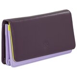 Dudu 534116260 sarena | shoptok.hr