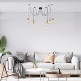  Visilice - Dollien | shoptok.hr