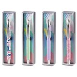 Empire mr pen hemijska olovka colorful ( 412070 ) Cene