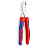 Knipex klešta sečice multigrip ručka 200 mm 1201185 74 05 200 | ePonuda.com