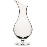  Dekanter New Royal Cene